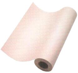  Plotterpapír tekercses 297mmx50m/50mm 80 g - pcx