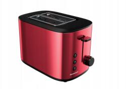 SilverCrest STE 950 D1