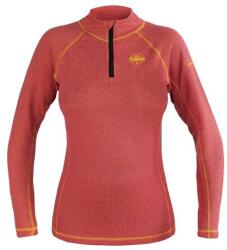 DELPHIN Thermo alsónemű felső Delphin TUNDRA Queen S