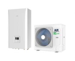 AUX ACHP-H12/5R3HA-O/ACHP-H12/5R3HA-I