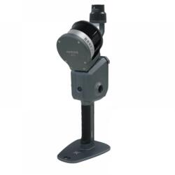 XGRIDS Lixel L2 Pro (CZ01010027)