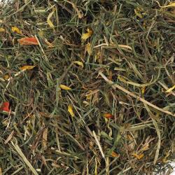 Nature Land BOTANICAL Gyógynövények zöldségekkel 125 g