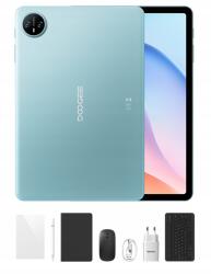 DOOGEE Tab A9 Pro blue