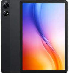 DOOGEE Tab G6+ black