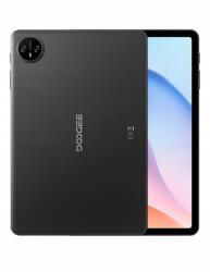 DOOGEE Tab A9 Pro black