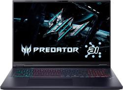 Acer Predator Helios Neo PHN18-72-97FS NH.QVLEU.002 Notebook