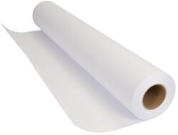 BLUERING Másolópapír tekercses 80g. 594mm, 50m, Bluering® Standard (8059450STH) - tintasziget