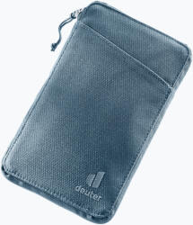 Deuter Travel Wallet atlantic