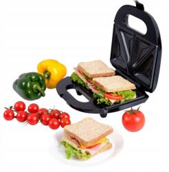 Winning Star ST-9370-S