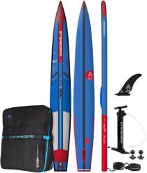 Starboard 2025 Junior Race Deluxe 14' X 21 X 6 Felfújható Sup Deszka