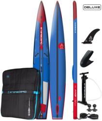 Starboard Sprint Deluxe Sc 14'0" X 25.5" X 6" (2025) Felfújható Sup Deszka