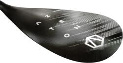 Aztron Kajak Evező Toll