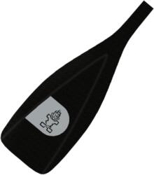 Starboard 2025 Lima Carbon M /29mm F40 1 részes evező