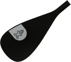 Starboard 2025 Enduro Carbon L /29mm F35 2 részes evező