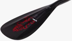 Starboard 2024 ENDURO PREPREG CARBON M / 29MM S35 3 RÉSZES EVEZŐ