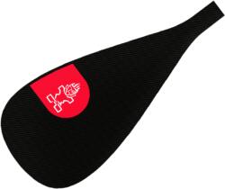 Starboard 2025 Enduro Prepreg Carbon L /29mm F35 2 részes evező