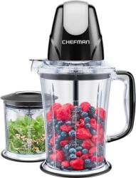 Chefman RJ13-V2-EU Turmix