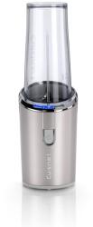 Cuisinart RPB100U Turmix