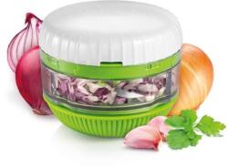 Tescoma HANDY Forgó aprító (643868.00)