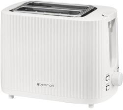 Ambition Electro Curly Taupe