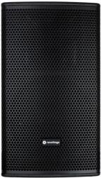 Revoltage RVD-112A Boxa activa