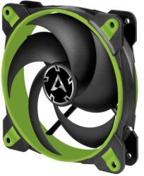 ARCTIC BioniX P120 (ACFAN00114A)