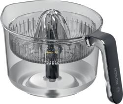 Bosch MUZS68ZP citrusprés, Serie 6 és 8 konyhai robotgépekhez (MUZS68ZP)