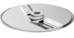 Bosch MUZ9SC1 zöldségszeletelő hullámos késsel OptiMUMhoz (MUZ9SC1)