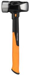 Fiskars IsoCore L 1020218 Ciocan
