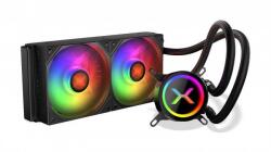 KRUX HydroX 240 ARGB (KRXE001)