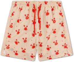 Swim Essentials UPF 50+ Oh Crab úszónadrág (SE-2024SE|1501~1506)