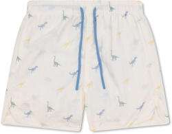 Swim Essentials UPF 50+ Dino úszónadrág (SE-2024SE|1493~1499)
