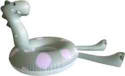 Swim Essentials Felfújható kerék Dino 95 cm (SE-2024SE1039)