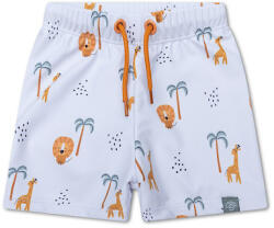 Swim Essentials Jungle úszóboxer UPF 50+ (SE-2023SE|766~770)