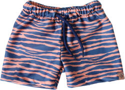 Swim Essentials Fürdőruha Boxer UPF 50+ Zebrával (SE-2020SE|571~575)