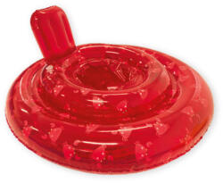 Swim Essentials Felfújható kerék babáknak Oh Crab (SE-2024SE1083)