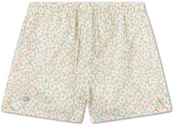 Swim Essentials Rövidnadrág UPF 50+ Florish zöld színnel (SE-2024SE|1594~1596)