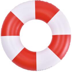 Swim Essentials Felfújható kerék Kismentő 90 cm (SE-2020SE318)