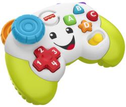 Mattel Vidám játékvezérlő (25JFF19)