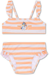 Swim Essentials Bluey bikini UPF 50+ (SE-2024SE|1708~1711)