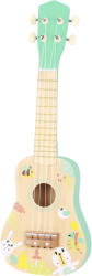 Tooky Toy Ukulele (TF571)