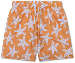 Swim Essentials Sea Star Fürdőnadrág UPF 50+ (SE-2023SE|966~970)