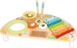 Tooky Toy Zenei konzol (TKC354A)