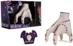 Jada Wednesday Távirányítós cucc 18 cm (J35132314R00)