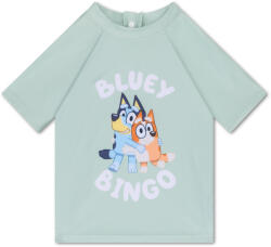 Swim Essentials Bluey UPF 50+ úszópóló (SE-2024SE|1722~1726)