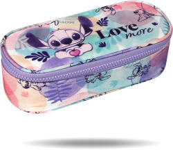 COOLPACK Ceruzatartó Campus Stitch Pasztell (F062885)