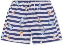 Swim Essentials Bluey UPF 50+ úszónadrág (SE-2024SE|1727~1730)