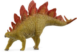 Schleich Stegosaurus (SCH-15040)