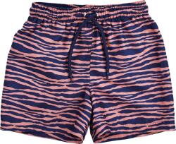 Swim Essentials Zebra fürdőnadrág UPF 50+ (SE-2020SE|602~609)