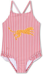 Swim Essentials Boldlines fürdőruha UPF 50+ (SE-2024SE|1178~1183)